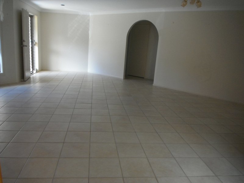 2/3 Lesley Close COFFS HARBOUR 10