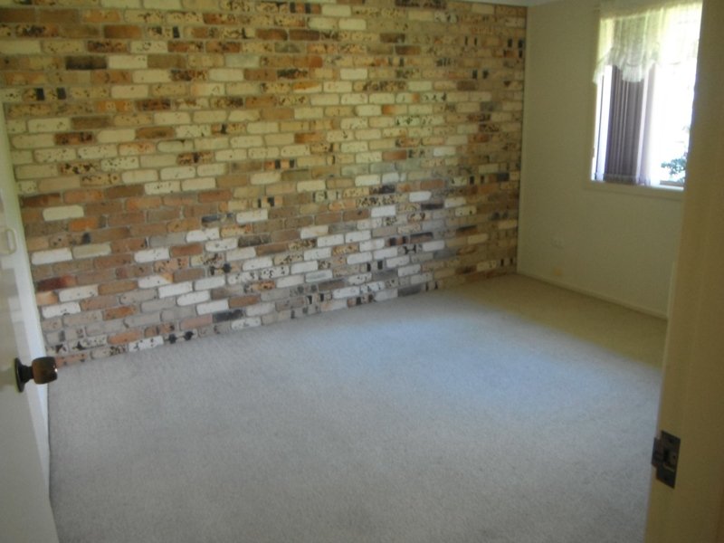 2/3 Lesley Close COFFS HARBOUR 6