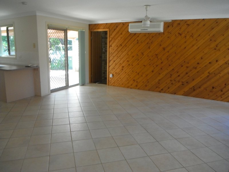 2/3 Lesley Close COFFS HARBOUR 8