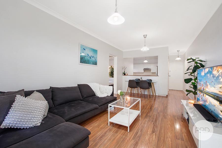 2/3 Letitia Street OATLEY 2
