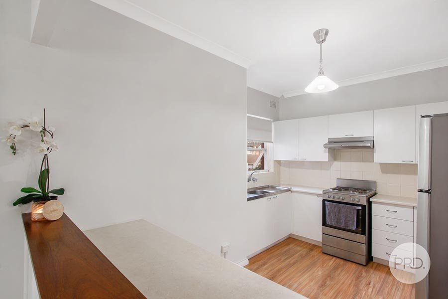 2/3 Letitia Street OATLEY 3