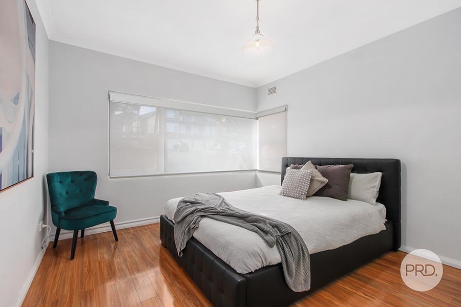 2/3 Letitia Street OATLEY 4