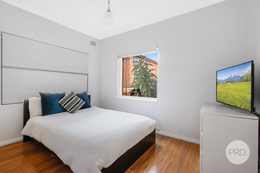 2/3 Letitia Street OATLEY 5