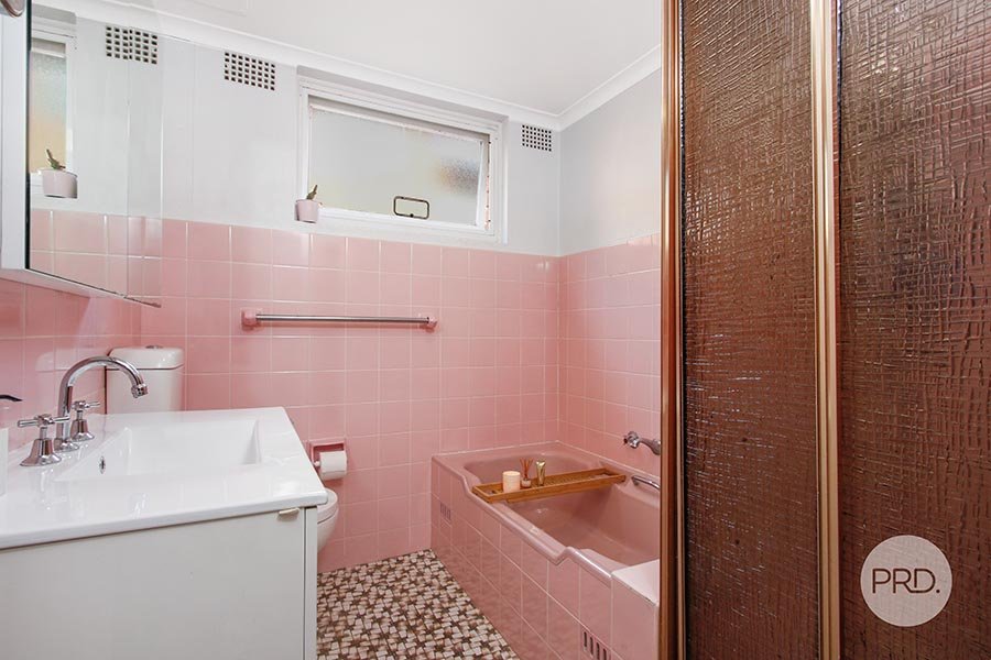 2/3 Letitia Street OATLEY 6