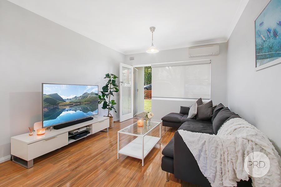 2/3 Letitia Street OATLEY 7