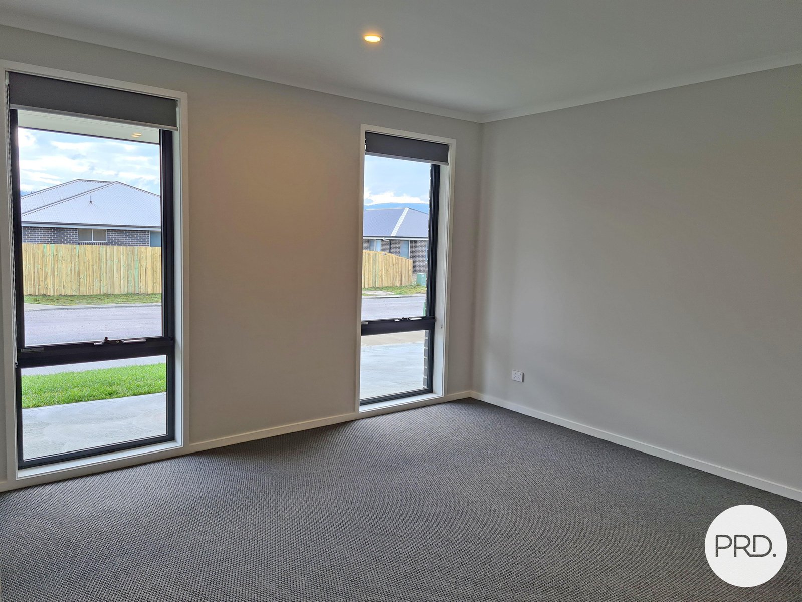 23 Lille Street BRIGHTON 2