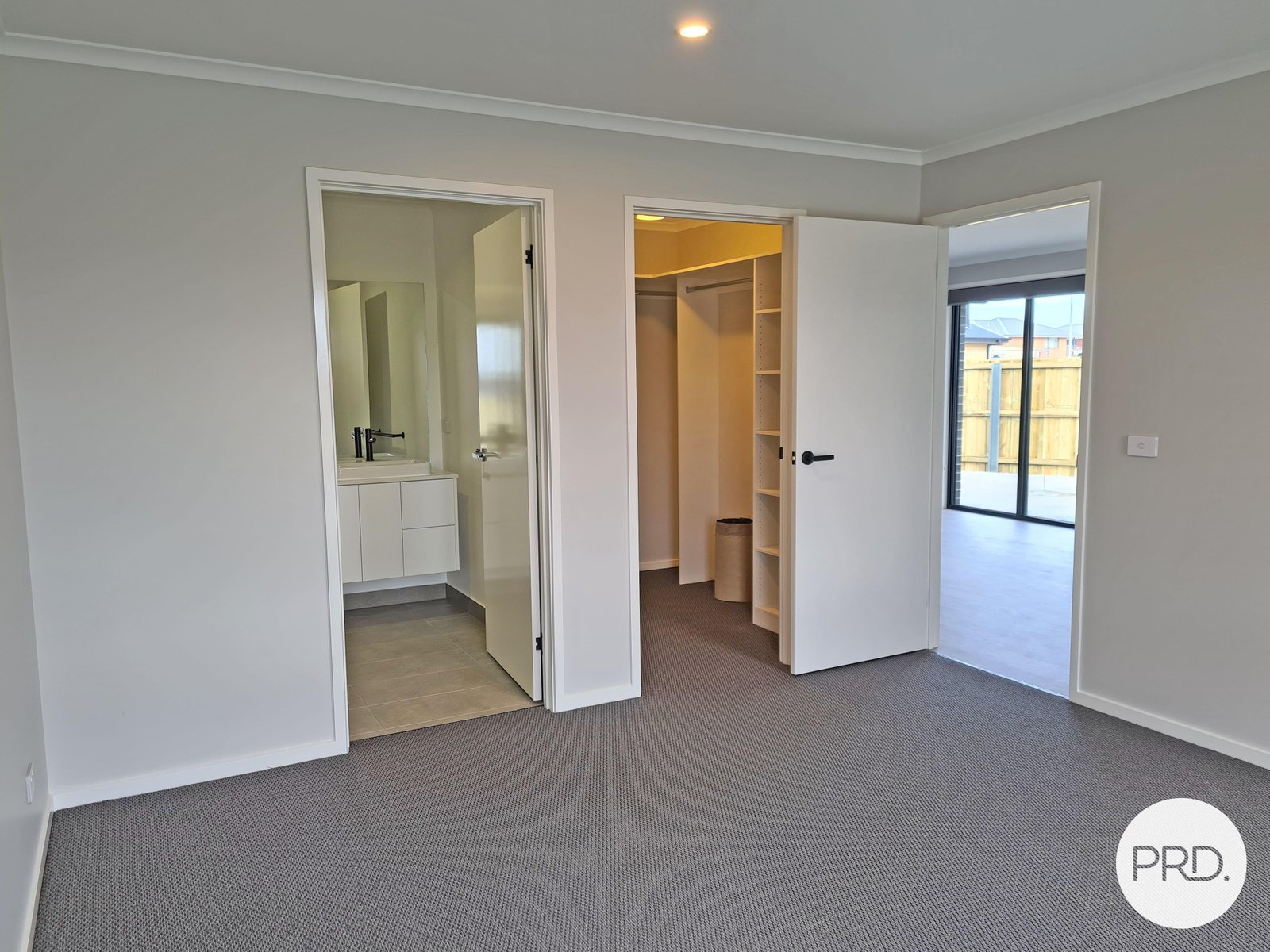 23 Lille Street BRIGHTON 3