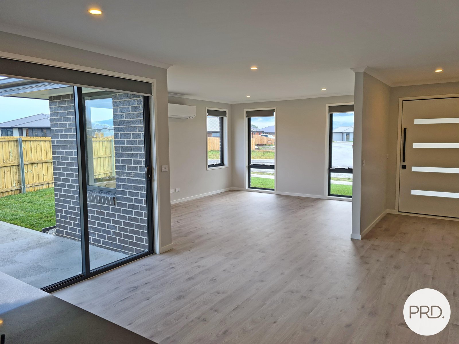 23 Lille Street BRIGHTON 4
