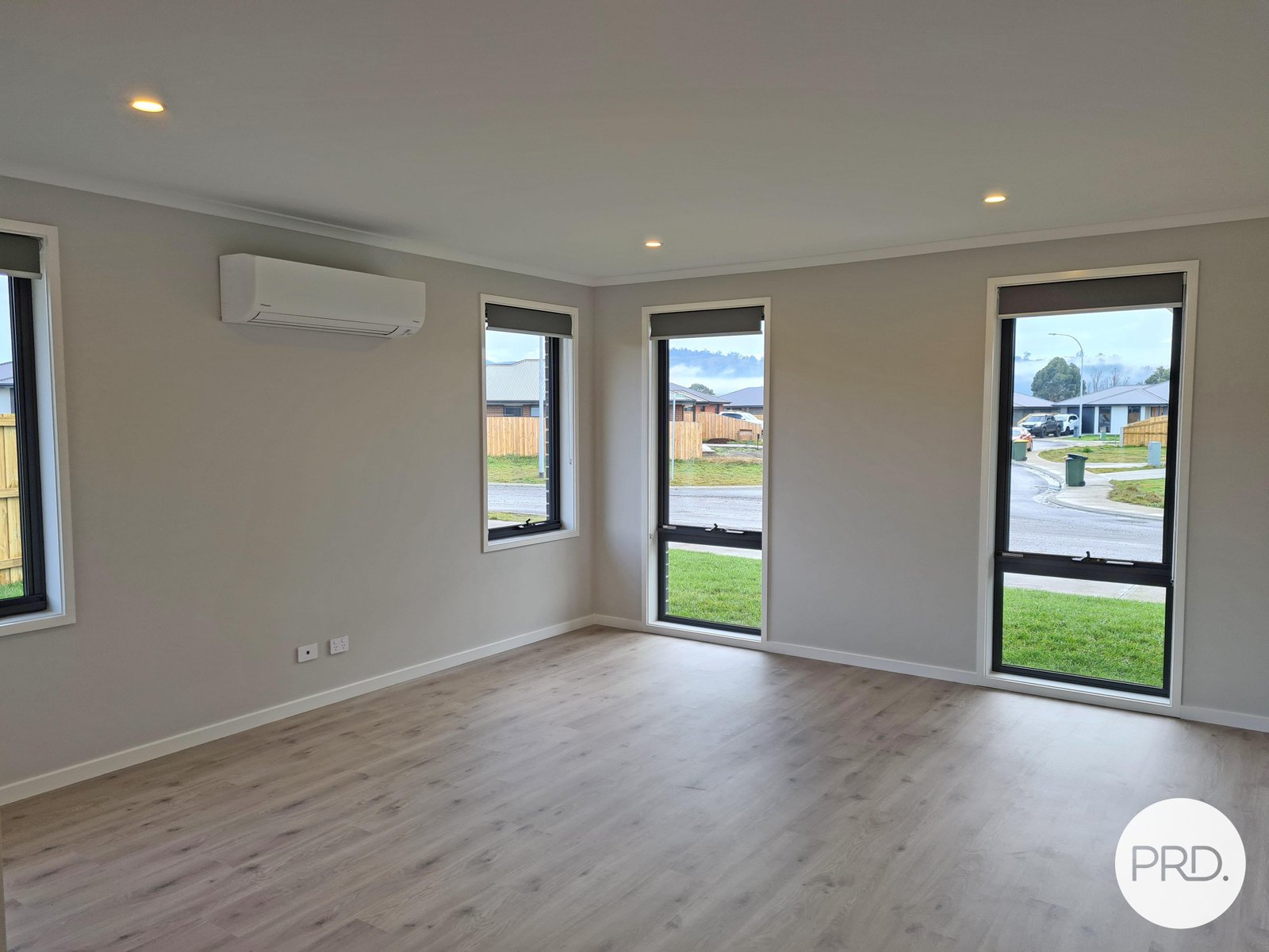 23 Lille Street BRIGHTON 5