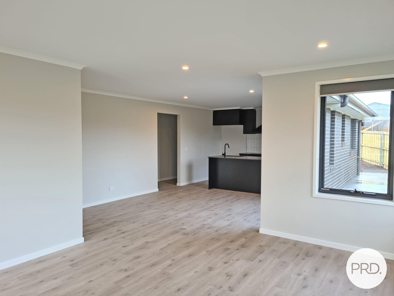 23 Lille Street BRIGHTON 6