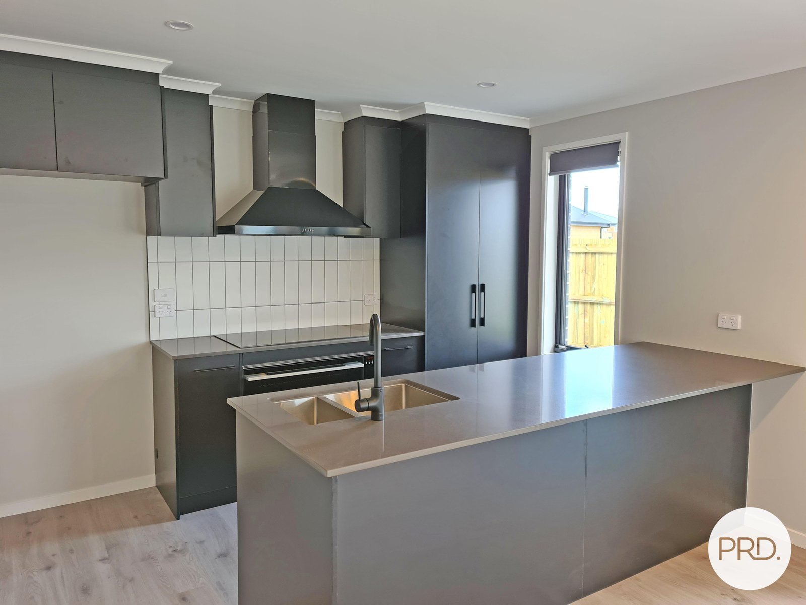 23 Lille Street BRIGHTON 7