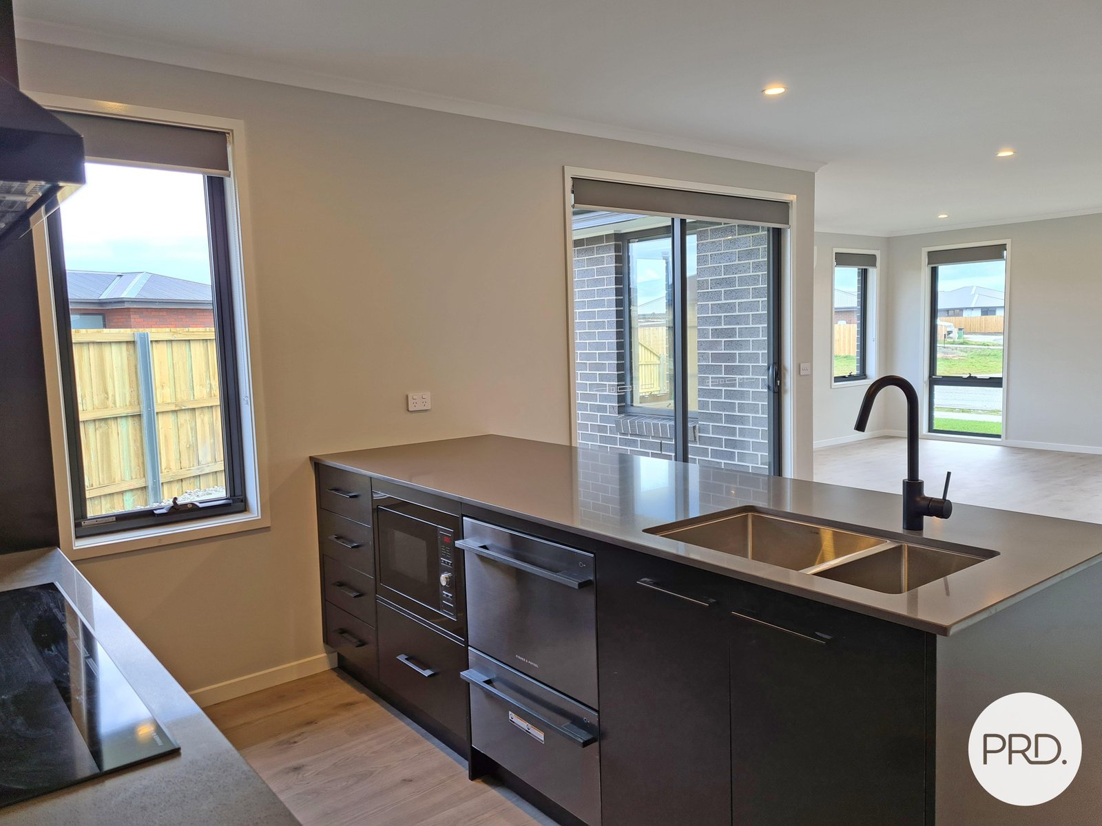 23 Lille Street BRIGHTON 8