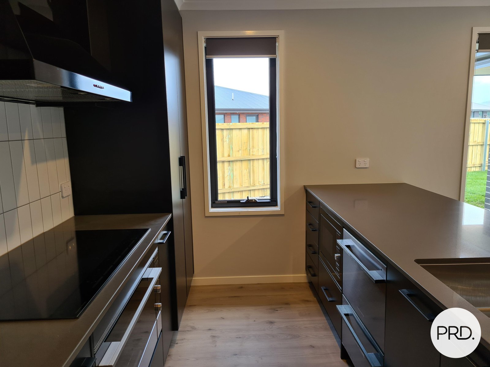 23 Lille Street BRIGHTON 9