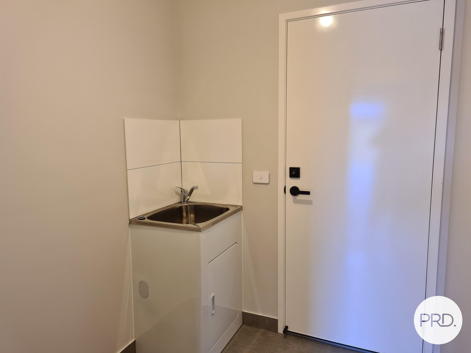 23 Lille Street BRIGHTON 11