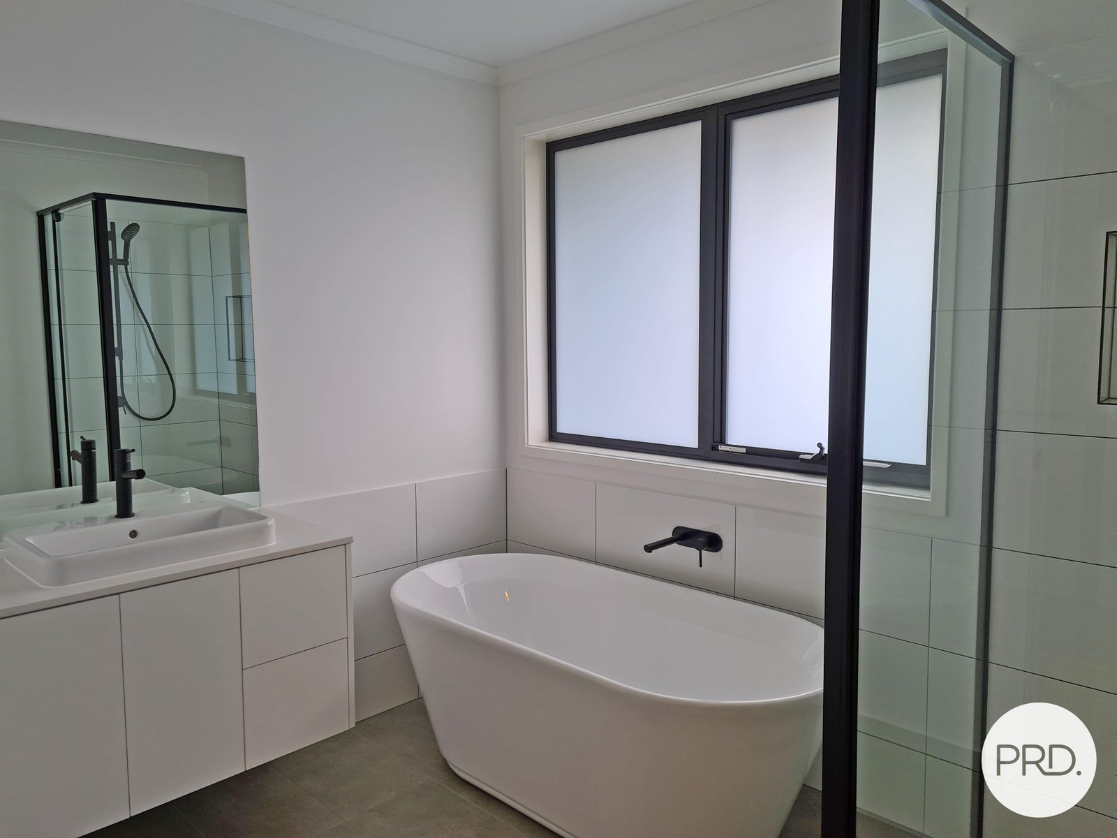 23 Lille Street BRIGHTON 12