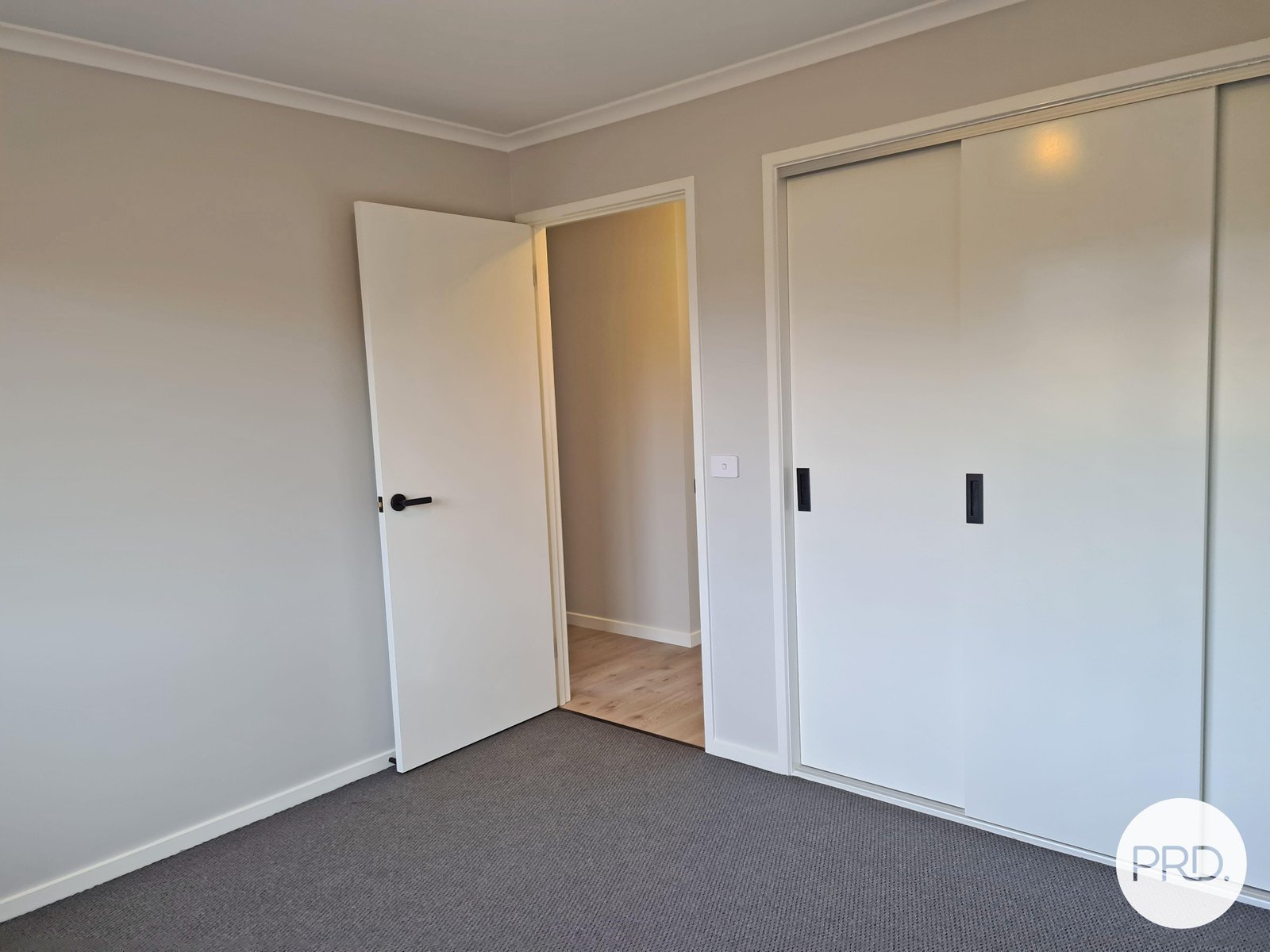 23 Lille Street BRIGHTON 13