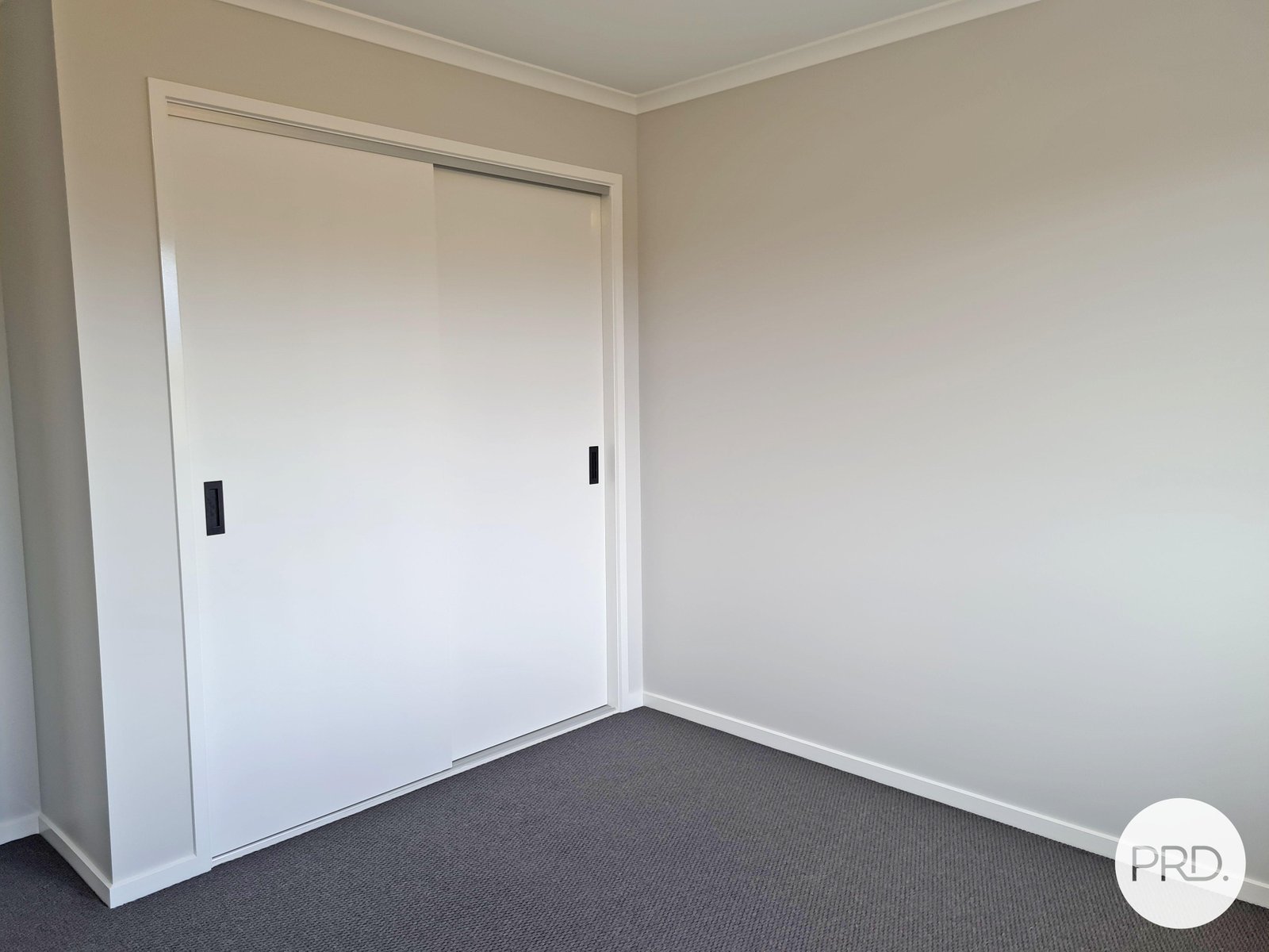 23 Lille Street BRIGHTON 14