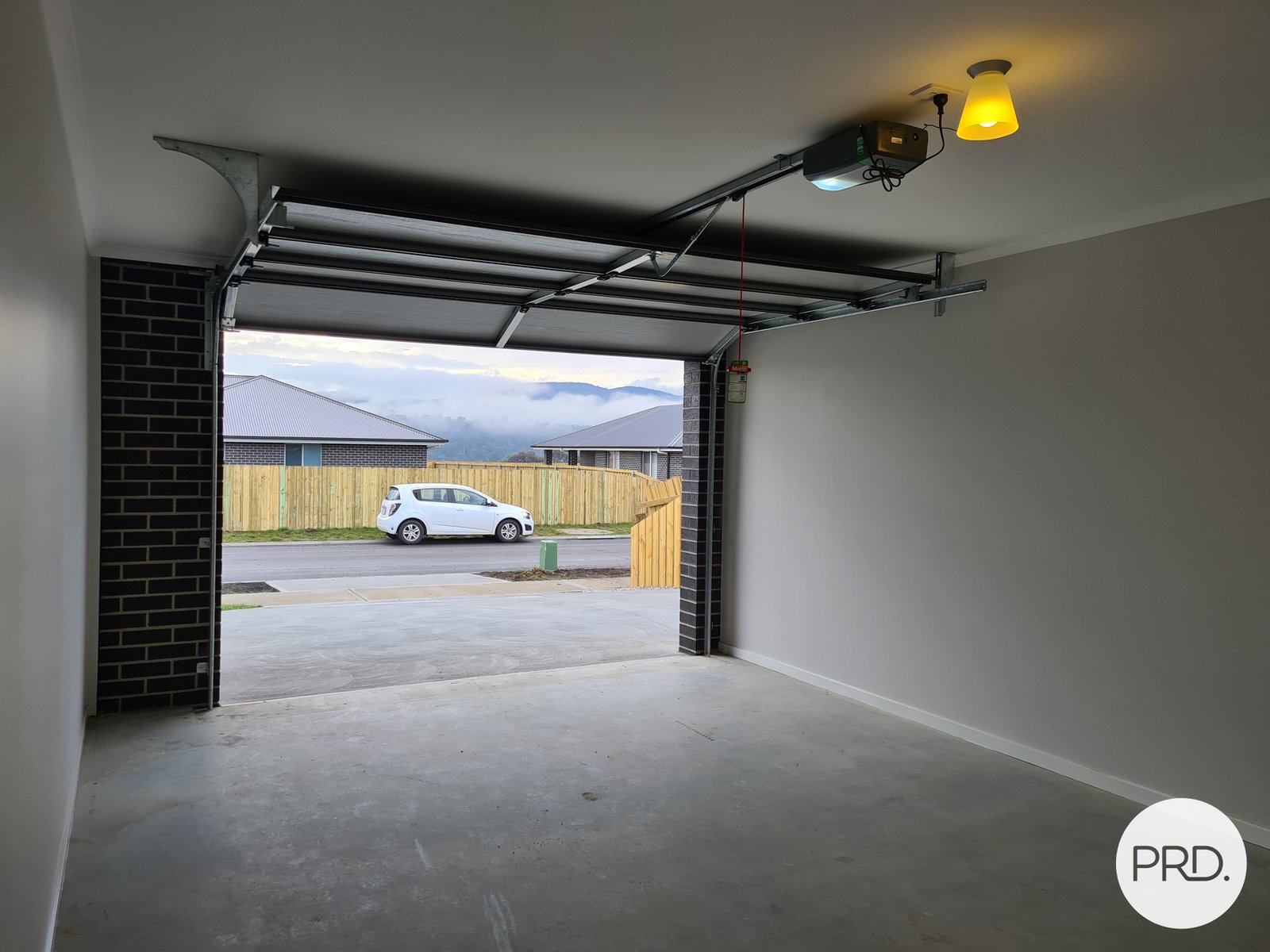 23 Lille Street BRIGHTON 15