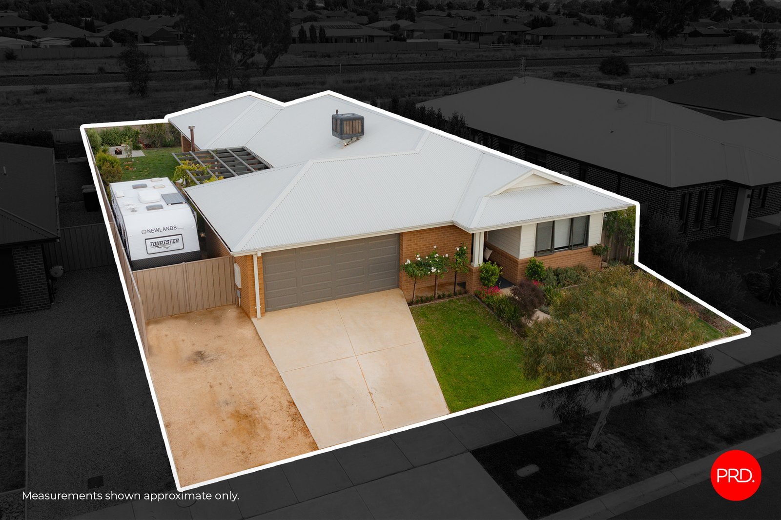 23 Limousin Court ASCOT 2