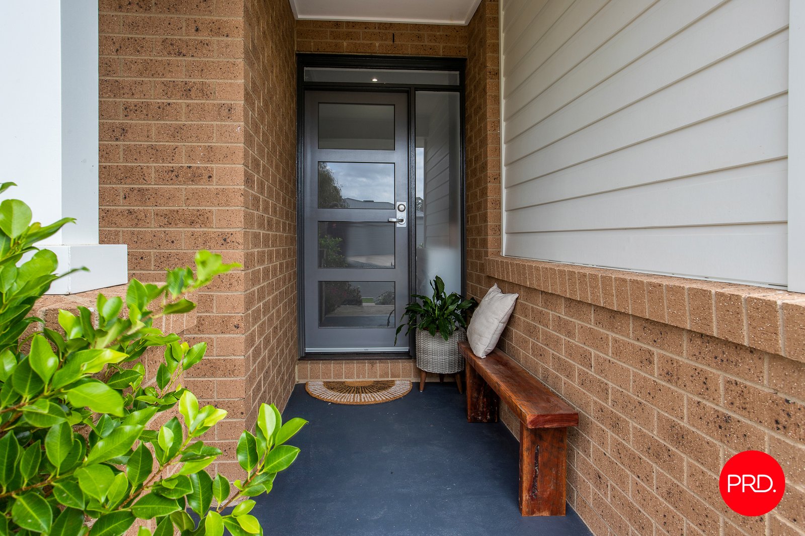 23 Limousin Court ASCOT 3