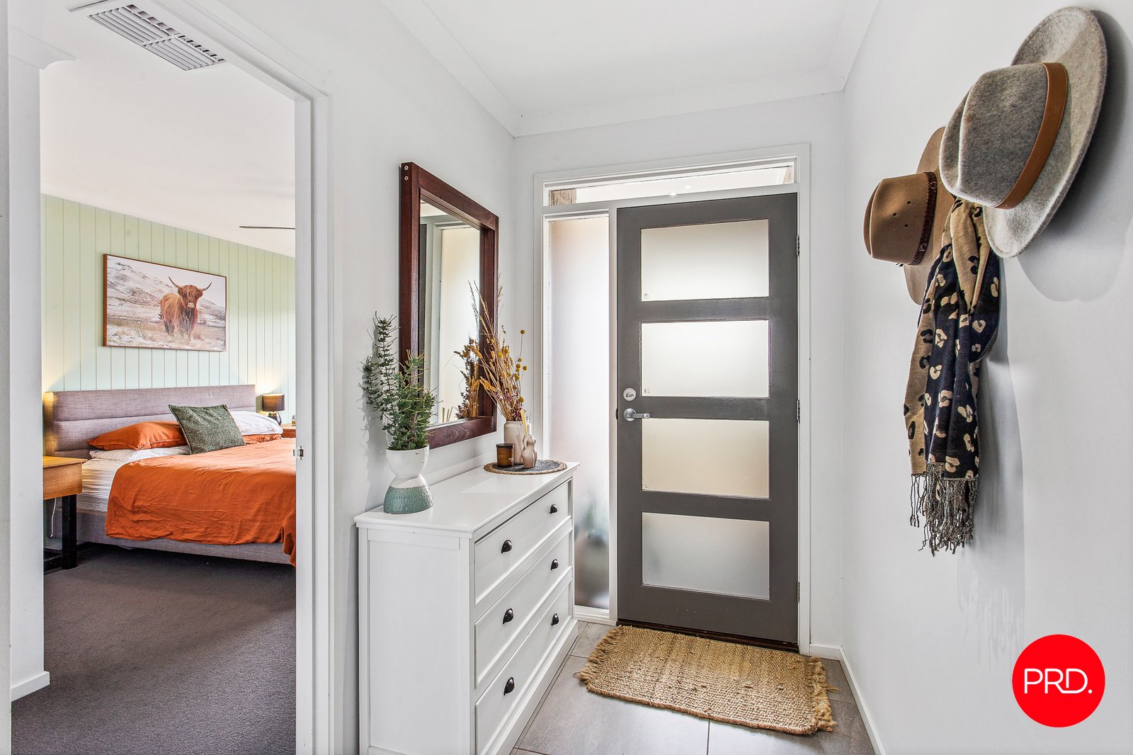 23 Limousin Court ASCOT 4