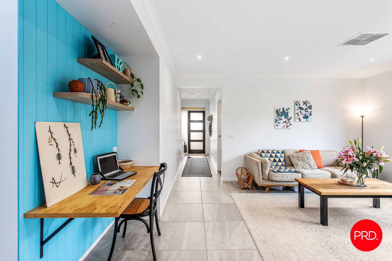 23 Limousin Court ASCOT 8