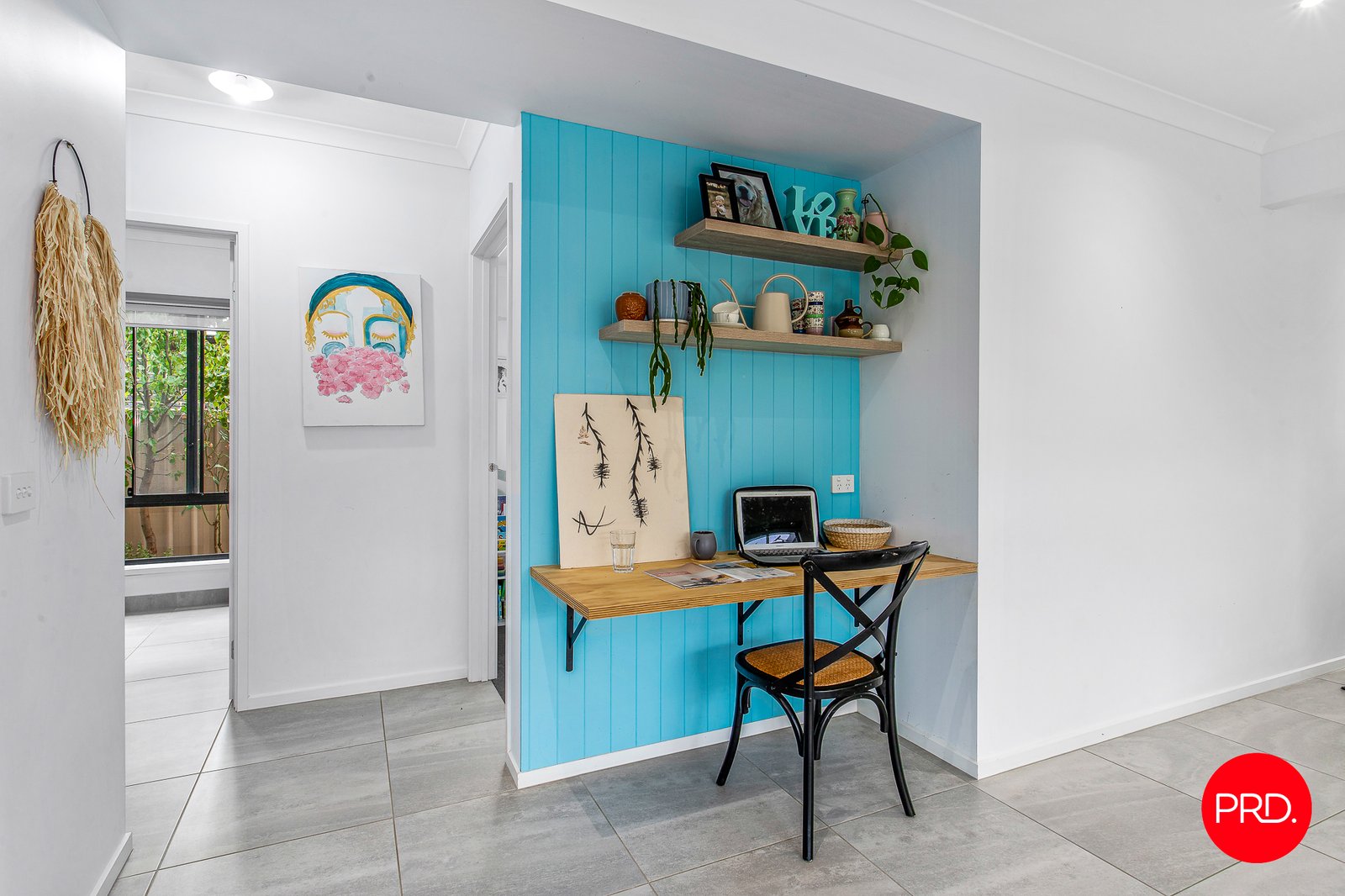 23 Limousin Court ASCOT 10