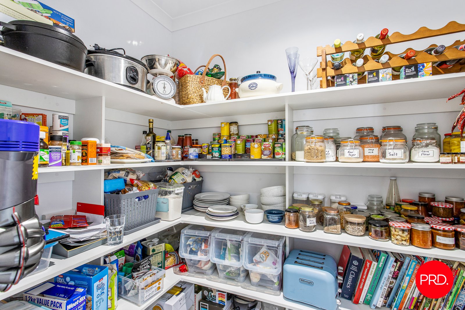 23 Limousin Court ASCOT 13