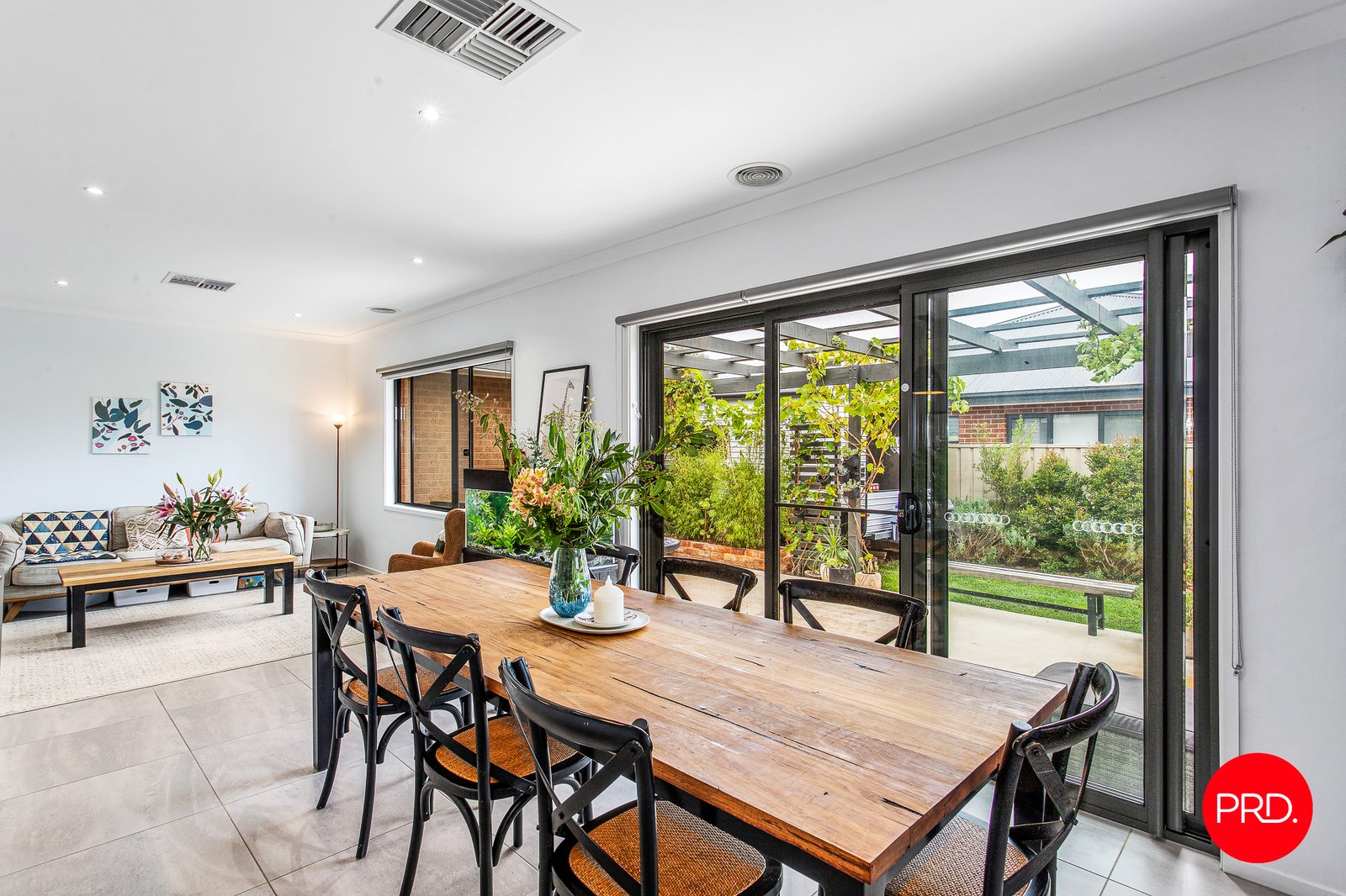 23 Limousin Court ASCOT 16