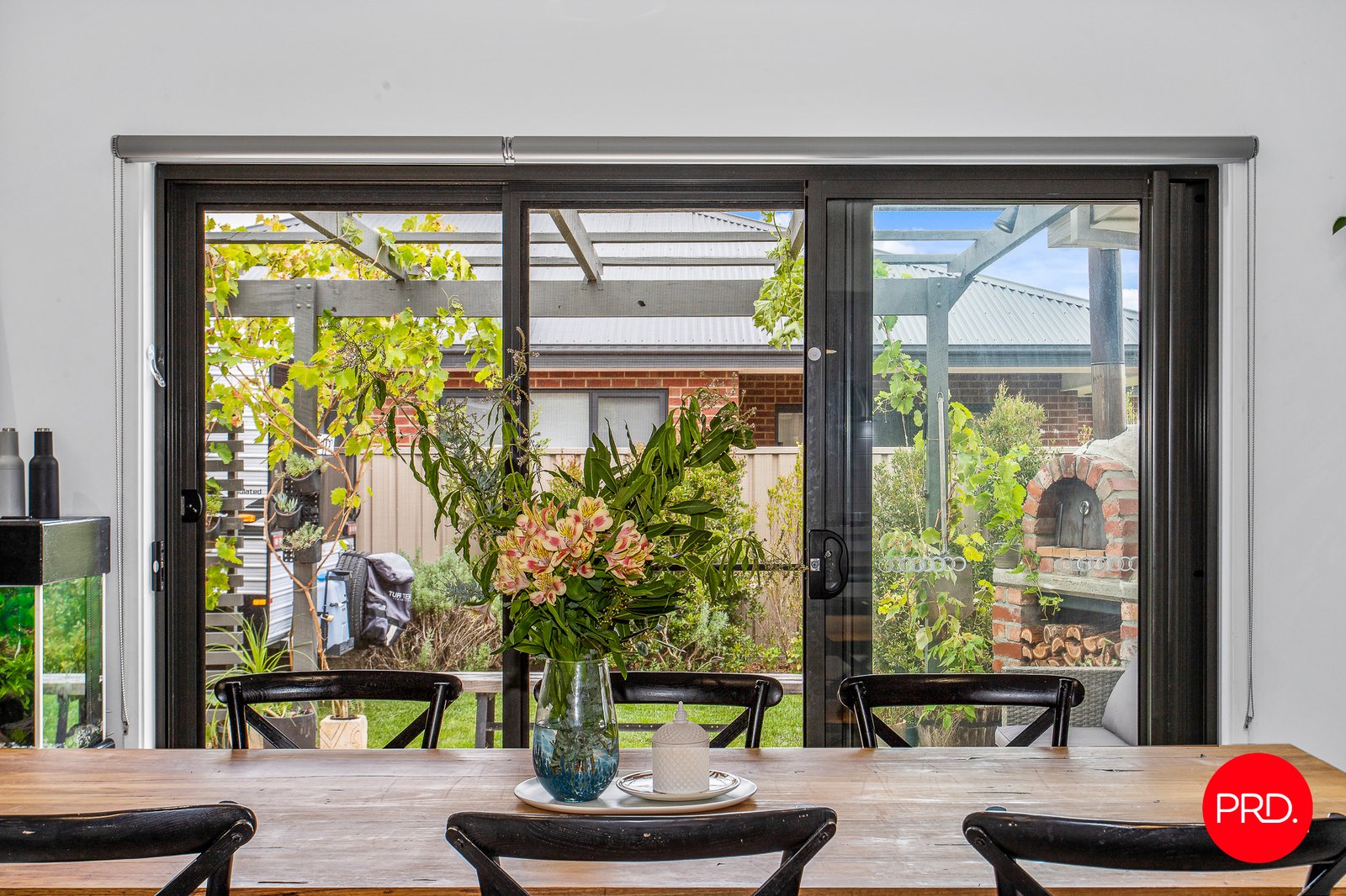 23 Limousin Court ASCOT 17