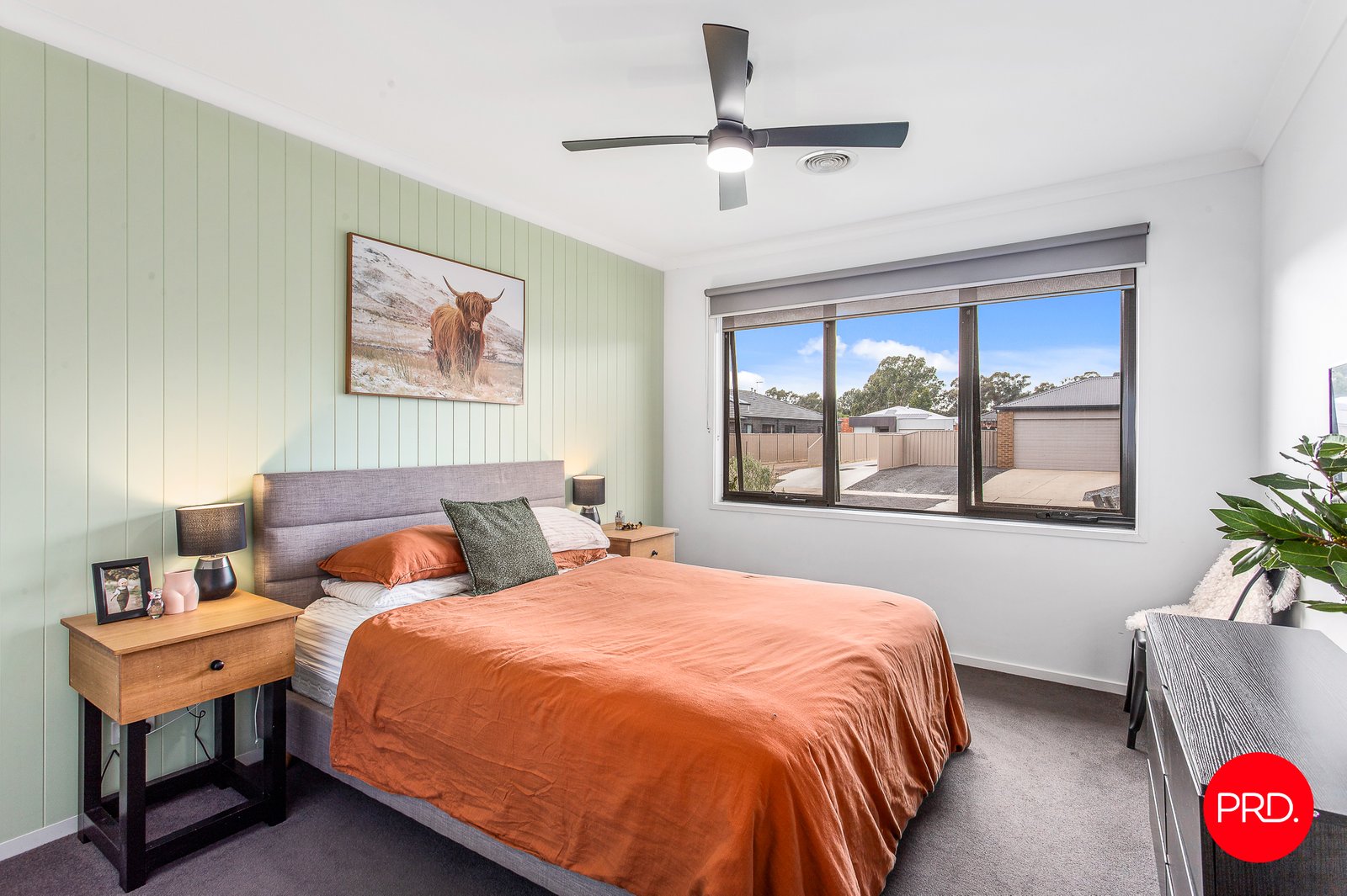 23 Limousin Court ASCOT 18