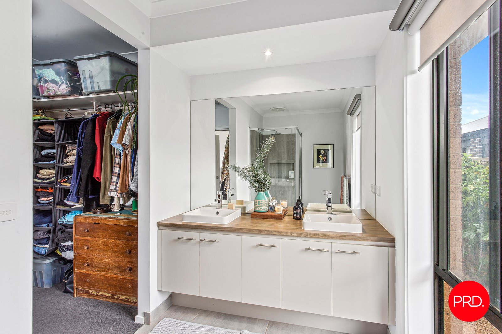 23 Limousin Court ASCOT 19