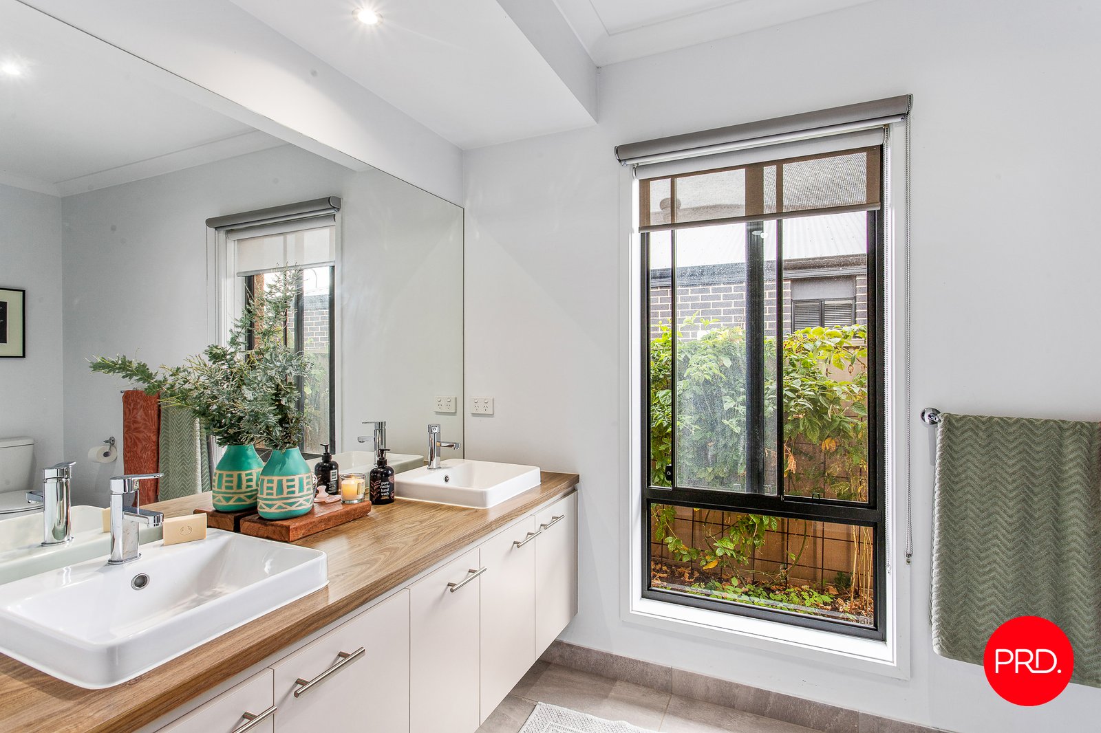 23 Limousin Court ASCOT 20