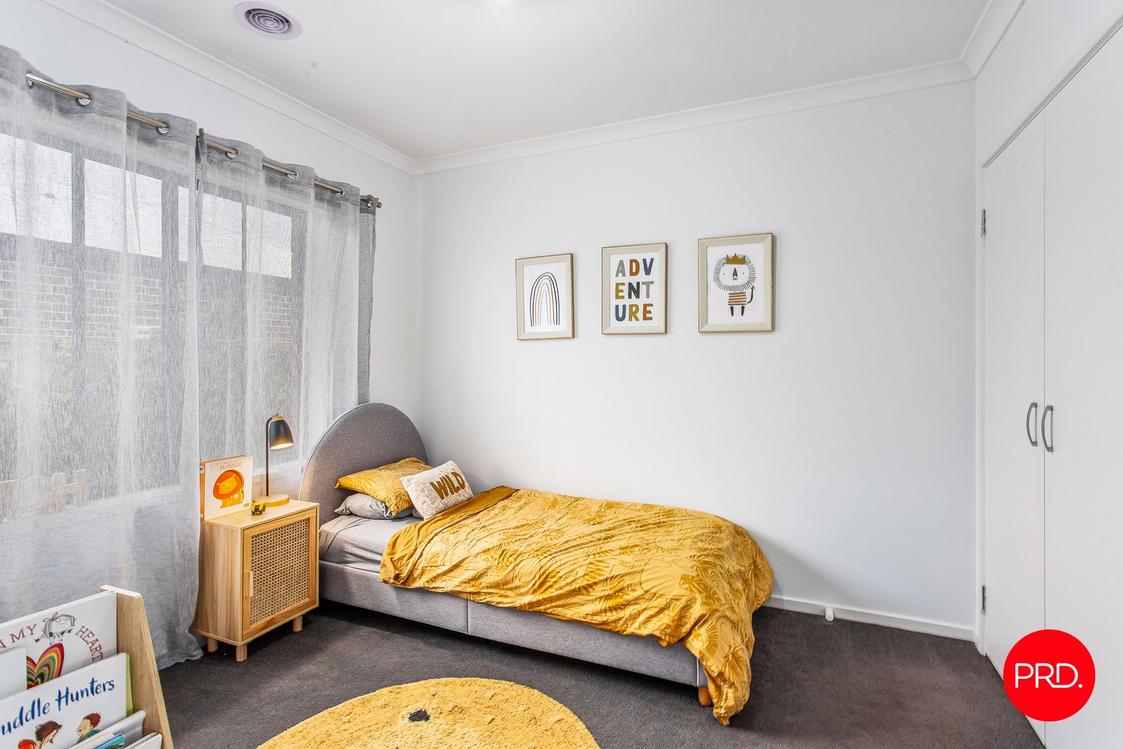 23 Limousin Court ASCOT 22