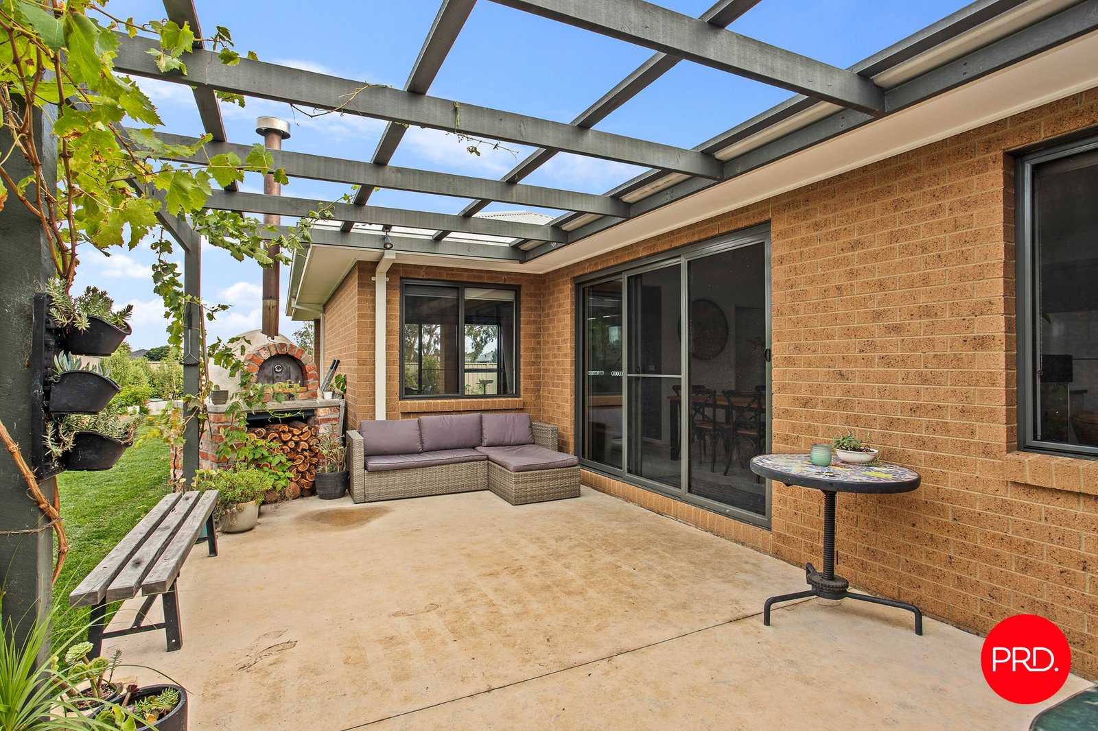 23 Limousin Court ASCOT 27