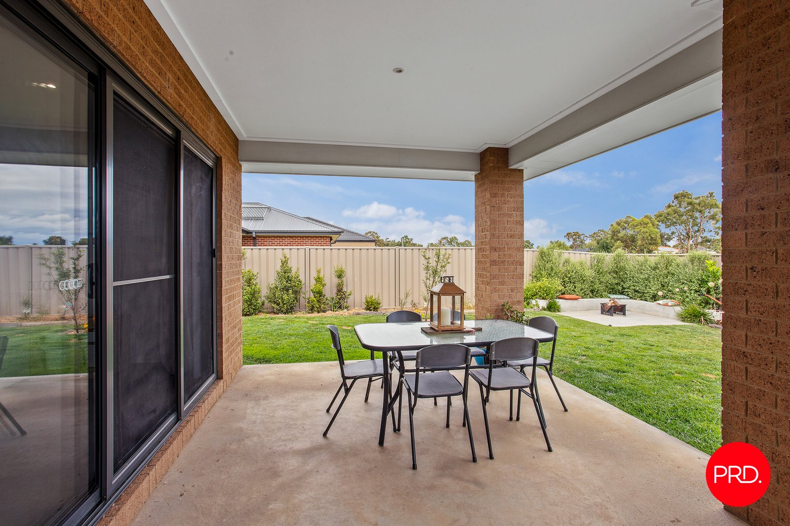 23 Limousin Court ASCOT 30