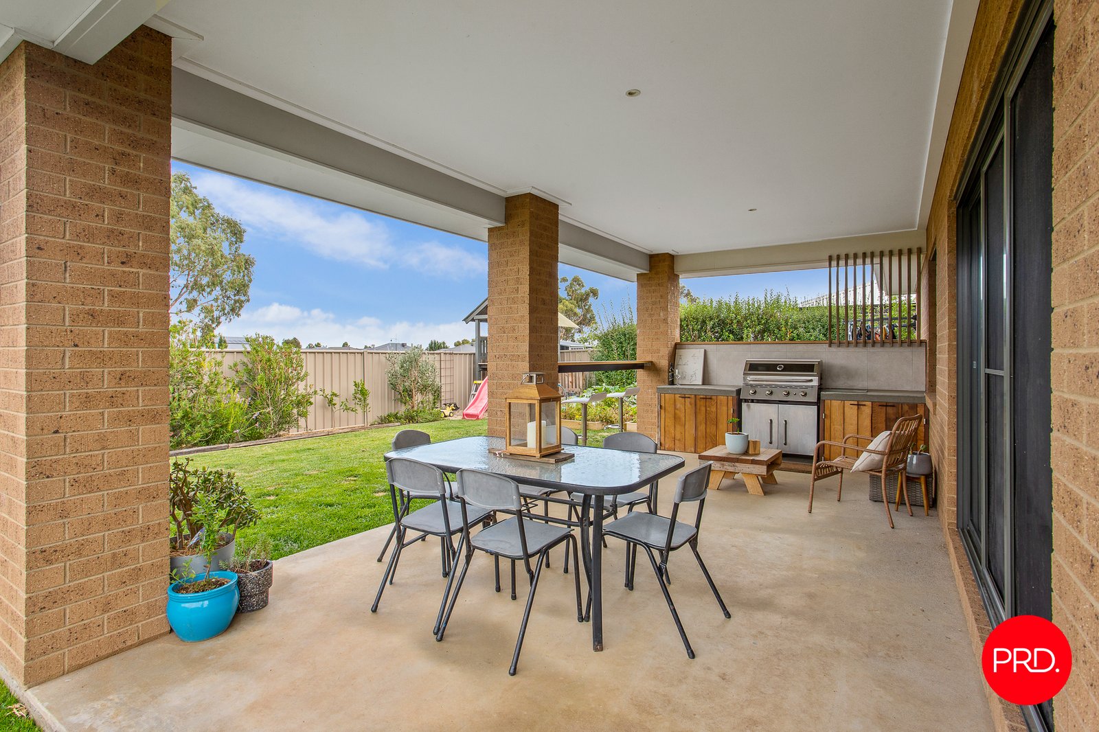 23 Limousin Court ASCOT 31