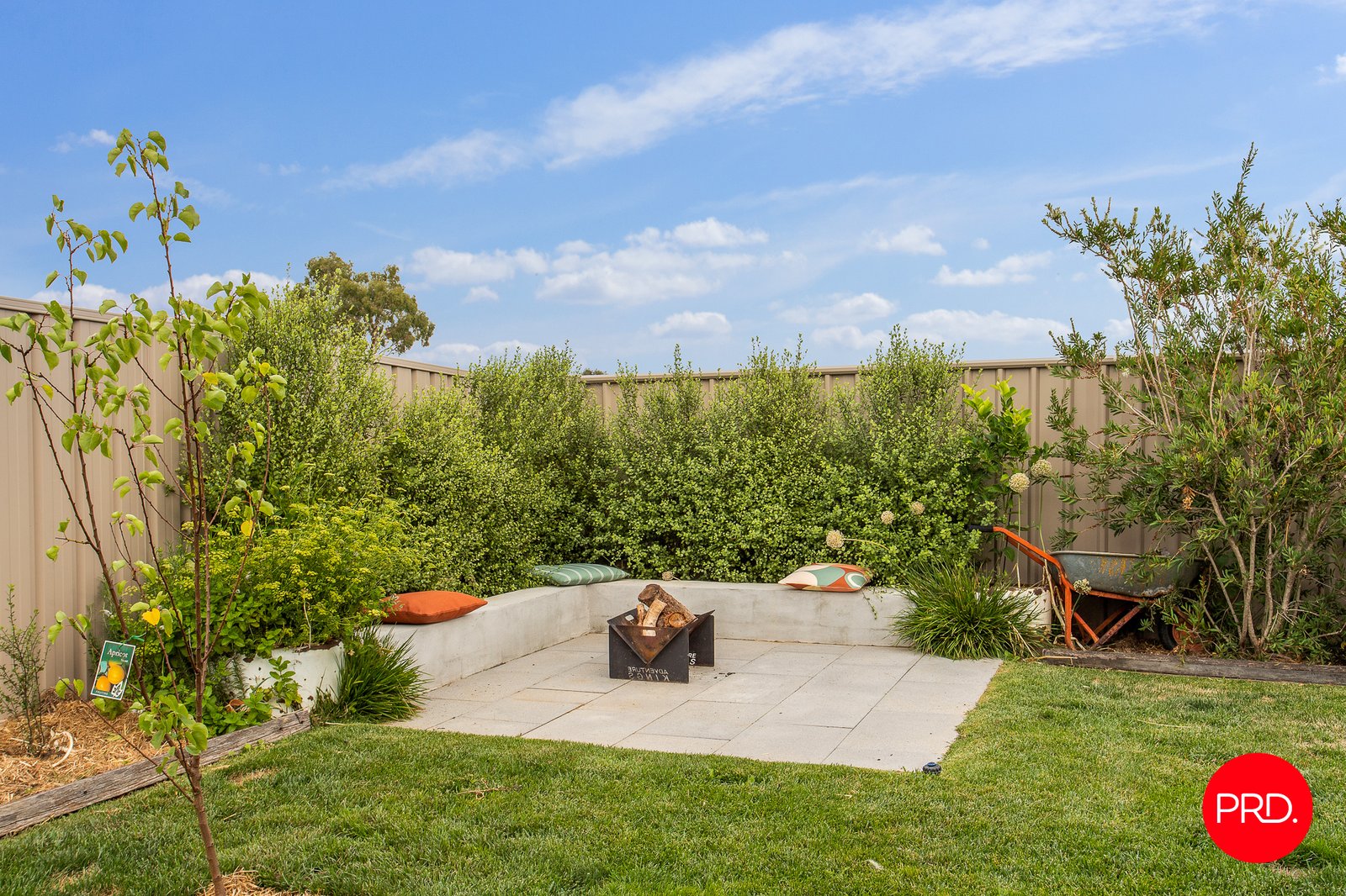 23 Limousin Court ASCOT 34