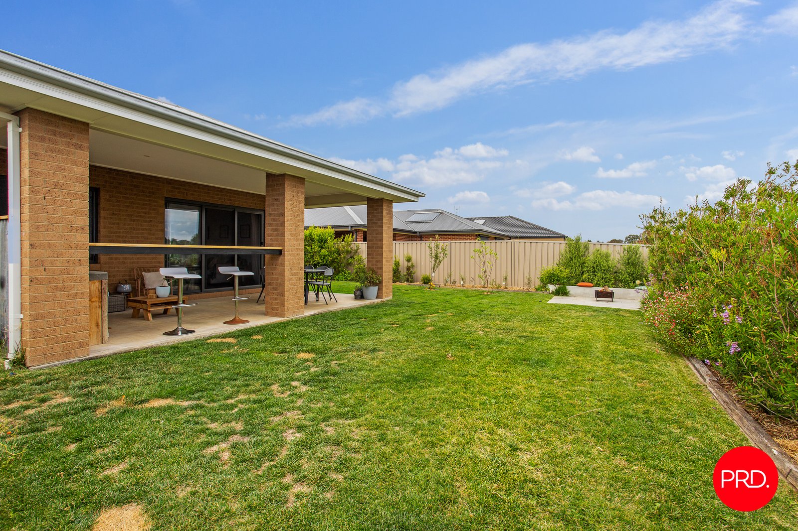 23 Limousin Court ASCOT 35