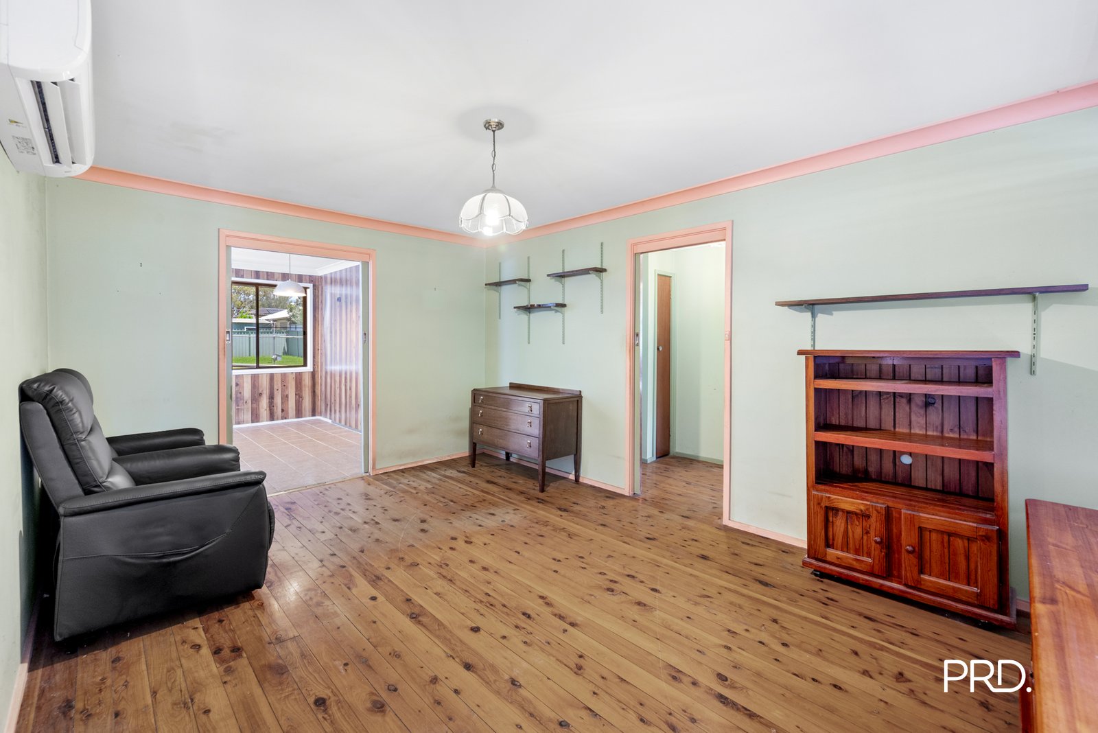 23 Lincoln Drive CAMBRIDGE PARK 2