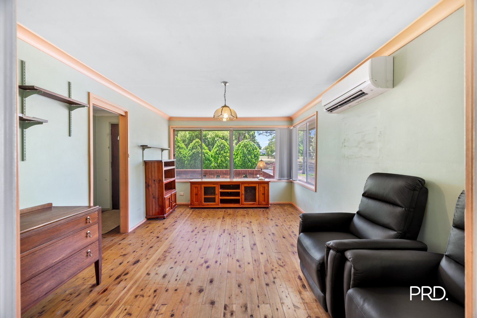 23 Lincoln Drive CAMBRIDGE PARK 3