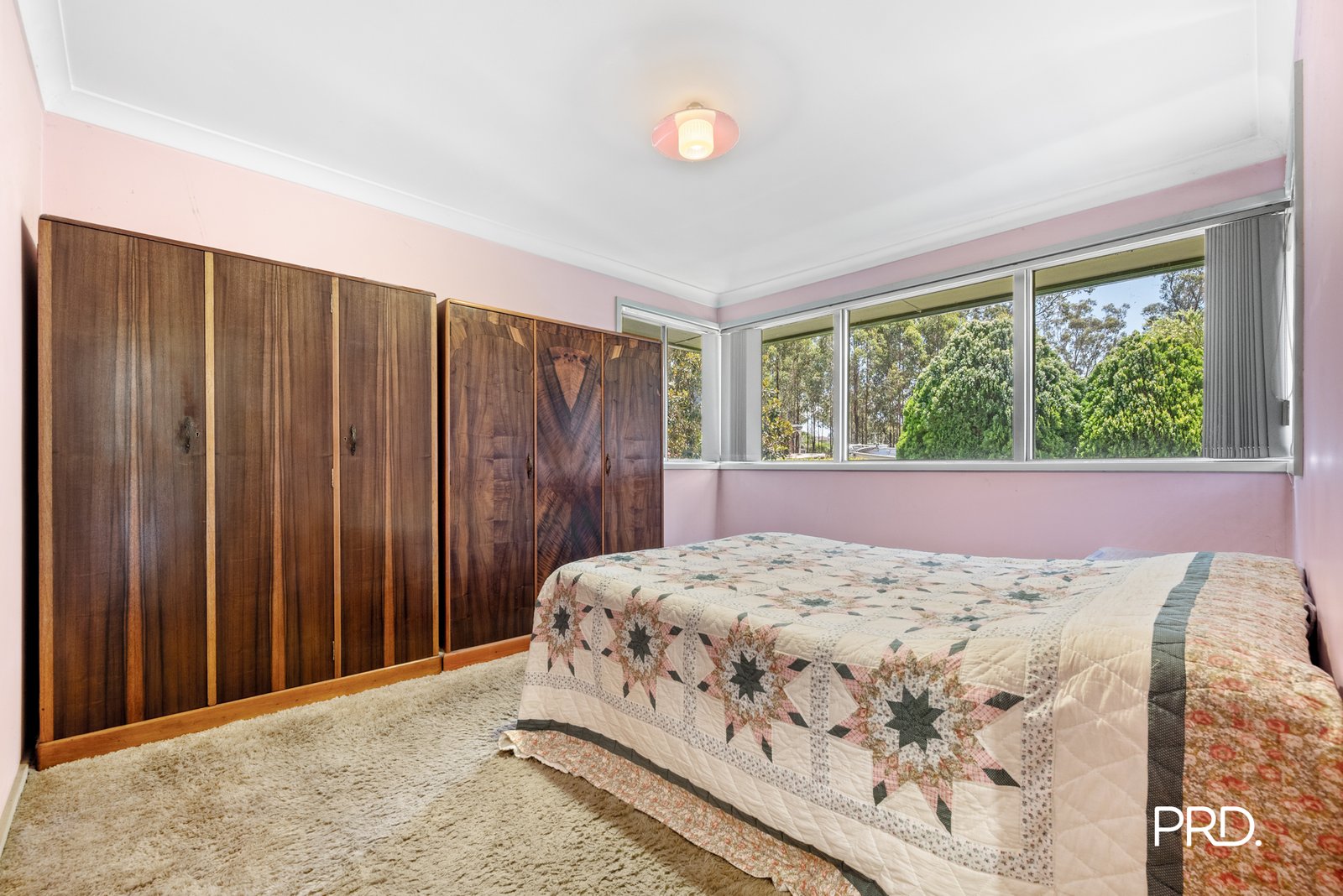 23 Lincoln Drive CAMBRIDGE PARK 6