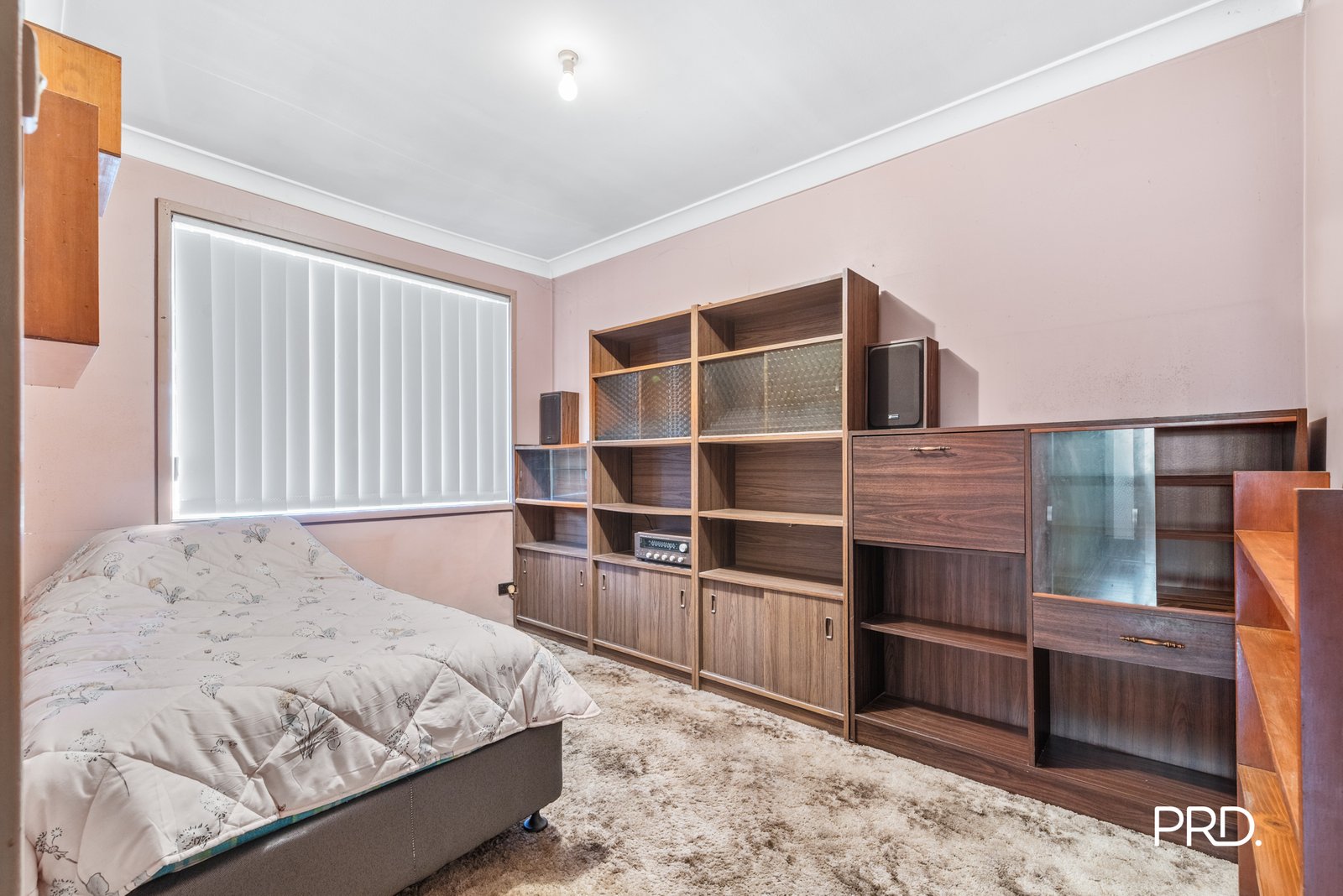 23 Lincoln Drive CAMBRIDGE PARK 7