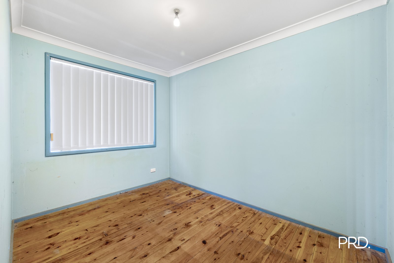 23 Lincoln Drive CAMBRIDGE PARK 8