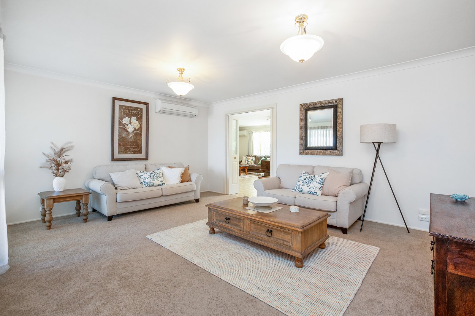 23 Lindeman Street ASHTONFIELD 2