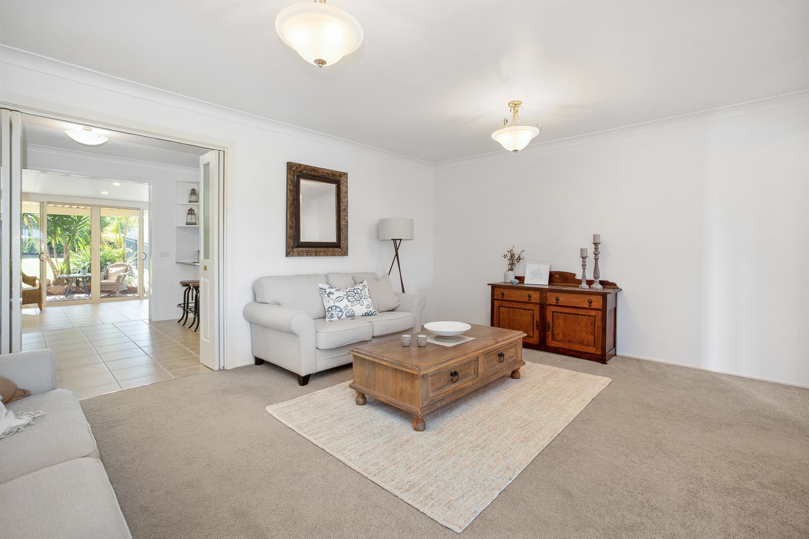 23 Lindeman Street ASHTONFIELD 3