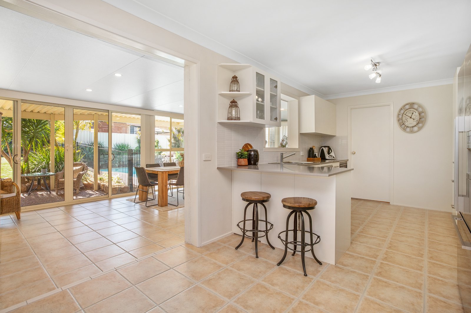 23 Lindeman Street ASHTONFIELD 4