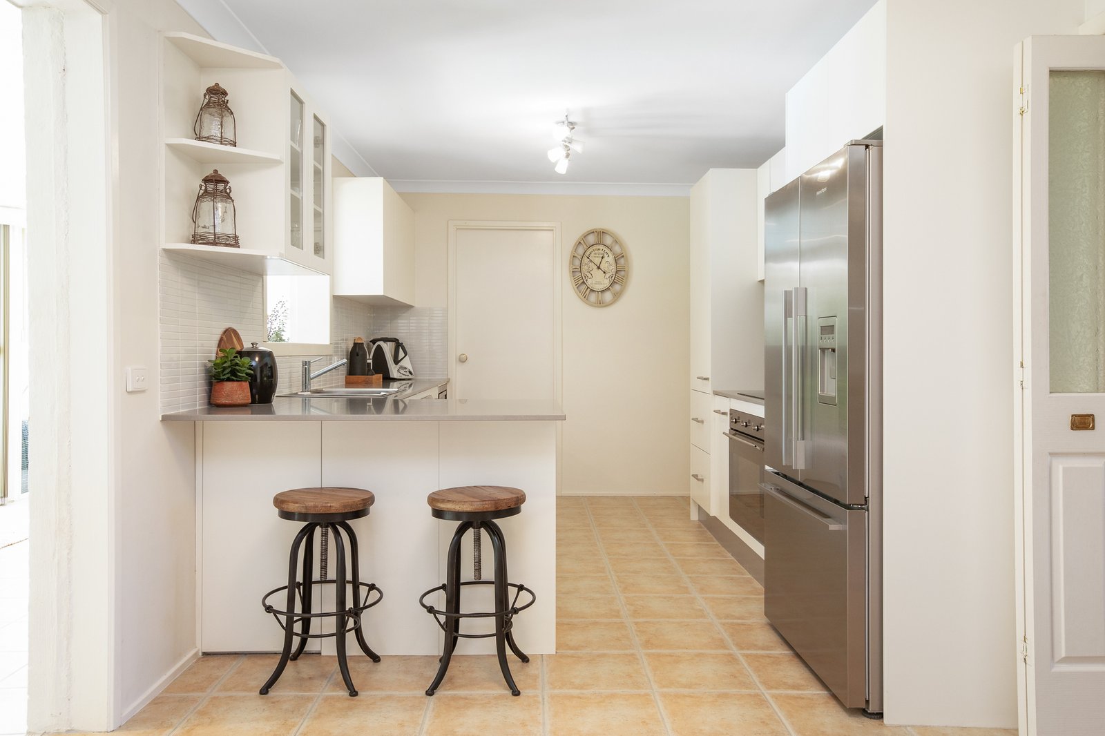 23 Lindeman Street ASHTONFIELD 5