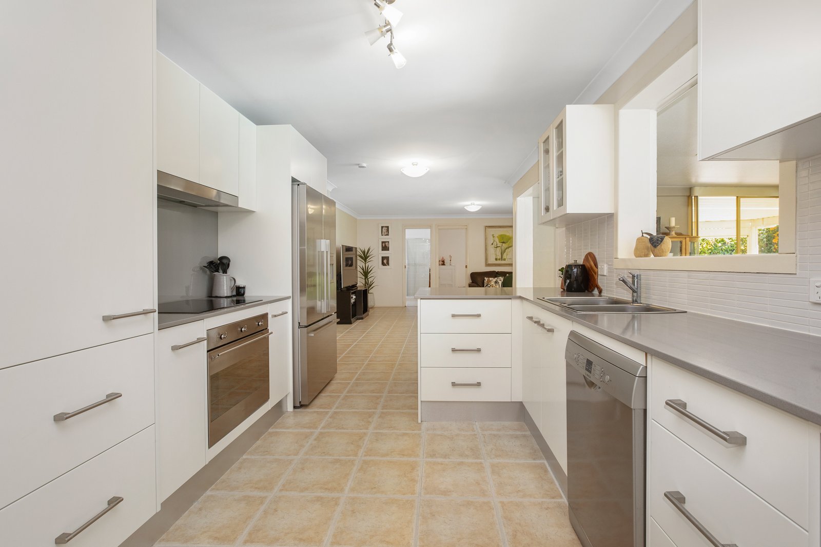 23 Lindeman Street ASHTONFIELD 6