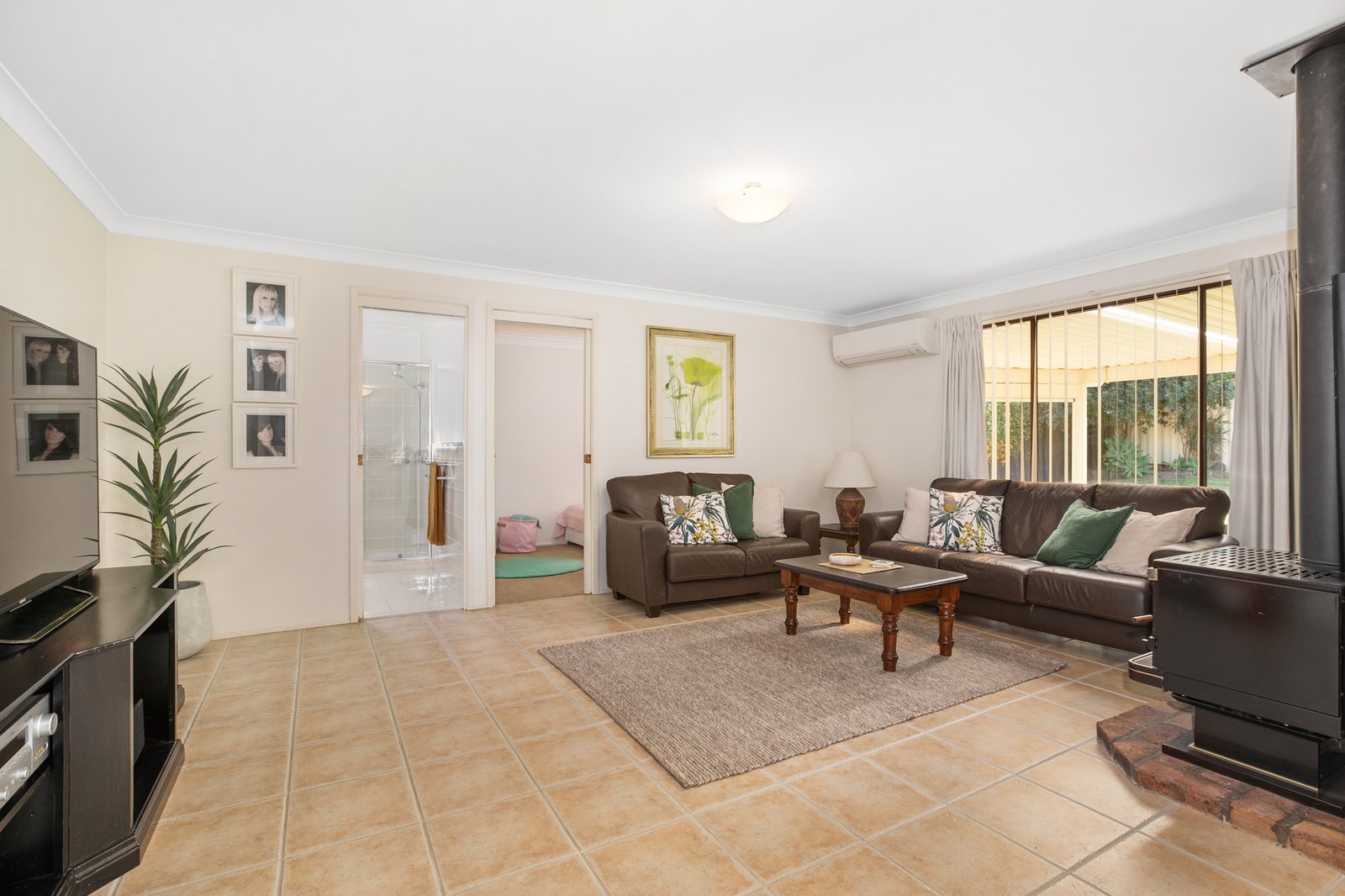 23 Lindeman Street ASHTONFIELD 7